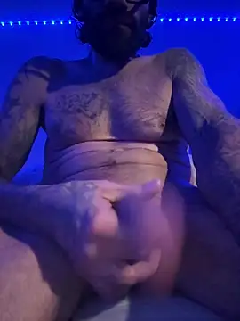 Carlostillbig live sex cam