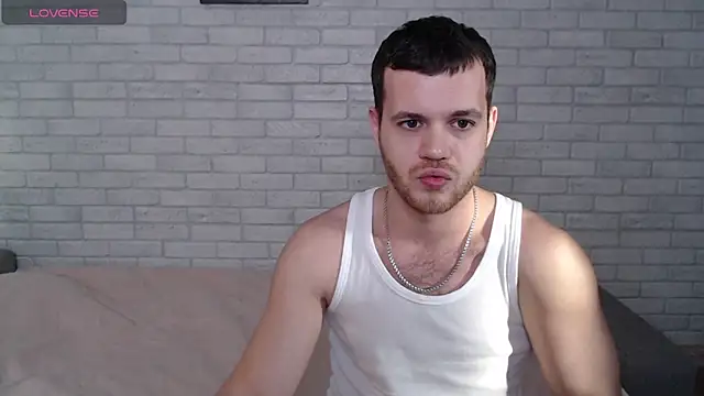Alexxx_horny live sex cam