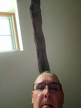 DUDURA@xh live sex cam