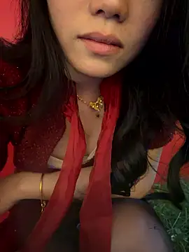 ella-ys live sex cam