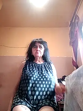 Lovely_Lori live sex cam