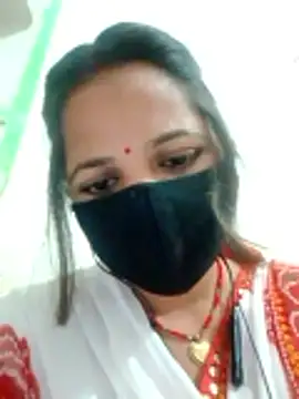 Bigg_bhabi live sex cam