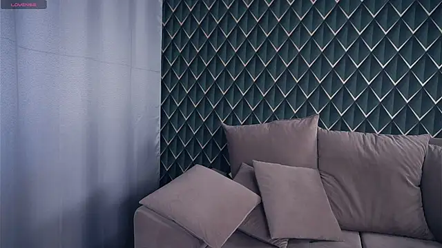 AmmyScotch live sex cam