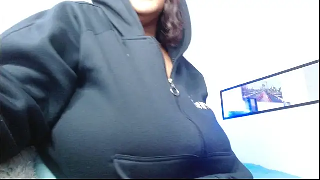 Alisteresa_ live sex cam