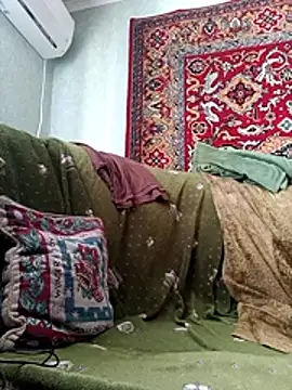 Pineapple04 live sex cam