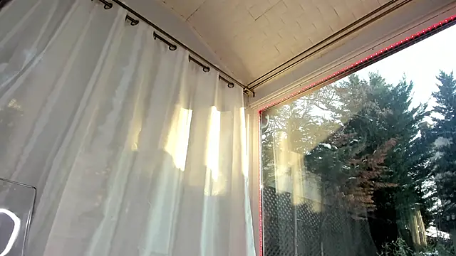 Mia__Milan live sex cam