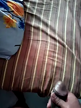 adicma123 live sex cam