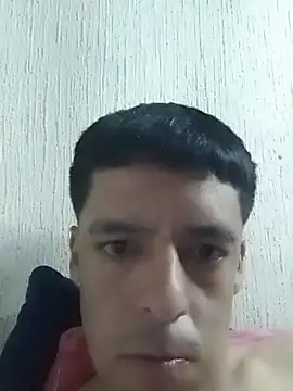 Junior_47 live sex cam