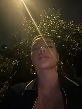 Ginevrafedez live sex cam