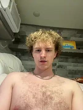 GravyTrain42 live sex cam