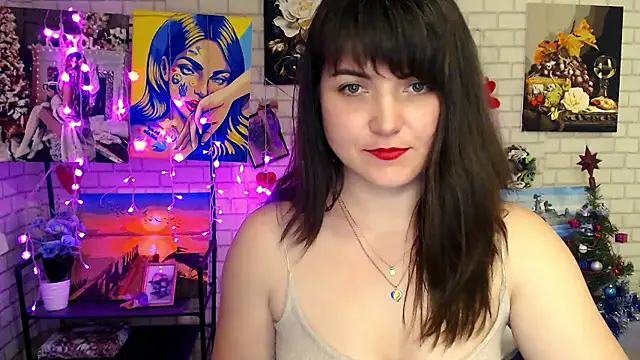 Darina_M_ live sex cam