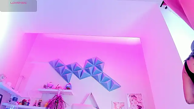 Valkiria_ponce live sex cam