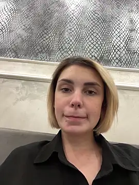 SandraCarter live sex cam