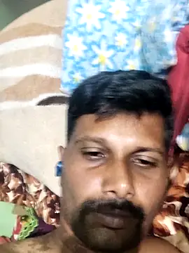 Tamildickxxx live sex cam