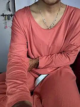 Cute-Telugu-Teacher live sex cam