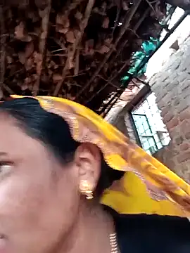 Pinky12A live sex cam