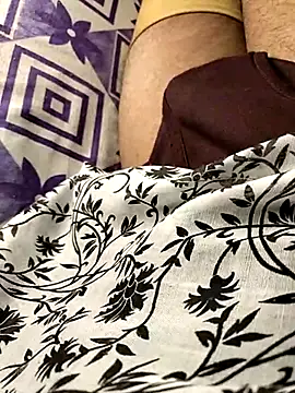 Punjabi_playboy live sex cam