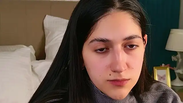 Teresa_Stane live sex cam