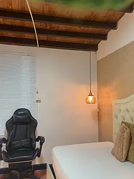 Hadley_ live sex cam