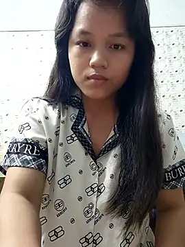 BabySweet-18's cam snapshot