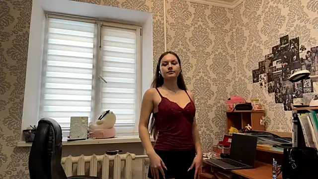 LindsayBlackshire's cam snapshot