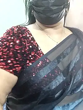 abinaya26 live sex cam