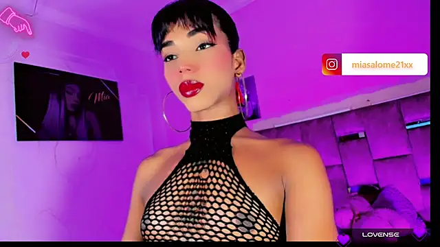 Mia_Castro_xx live sex cam