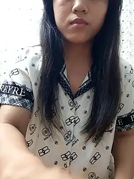 BabySweet-18's cam snapshot