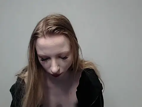 kamila_ryder live sex cam