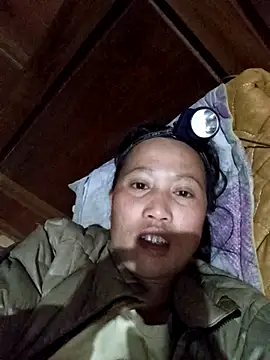 jerry-xx's cam snapshot