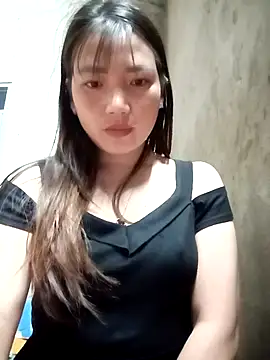 Nunaa2x's cam snapshot