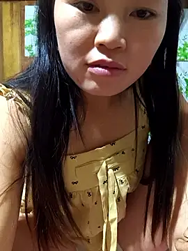 wbanykx2x's cam snapshot