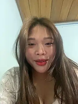 Emxinh123cute's cam snapshot