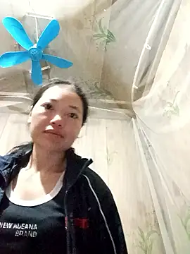 kotaka-shoow's cam snapshot