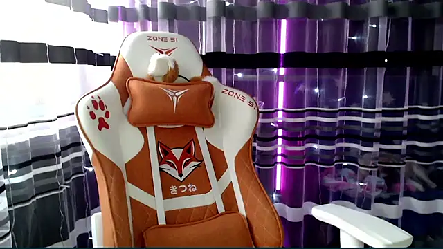 cold_lollipop live sex cam