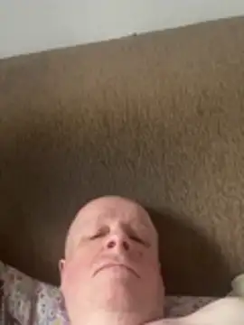 locallad88 live sex cam