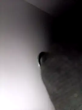 SexyB214's cam snapshot