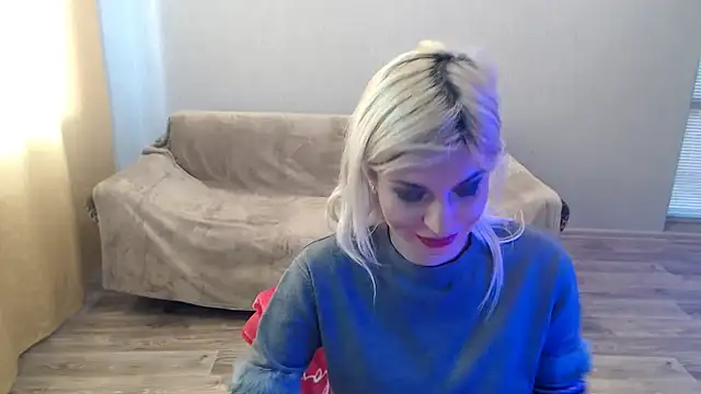 SexyBeatriice's cam snapshot