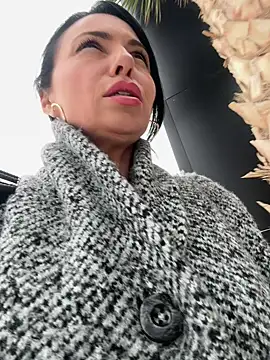 KimKelly13 live sex cam