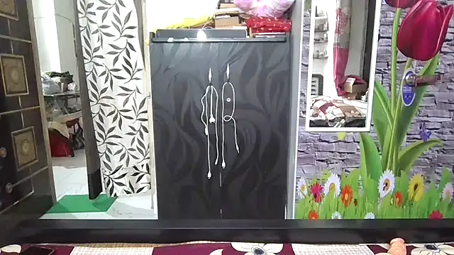 Sexy_Aada's cam snapshot