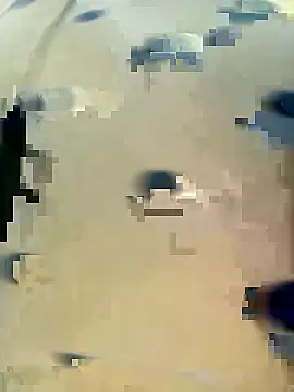 Sneha_gril's cam snapshot