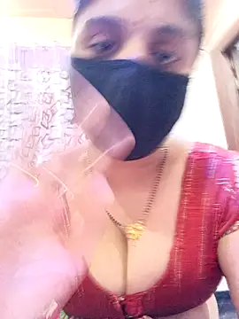 Sexy_Aasma's cam snapshot