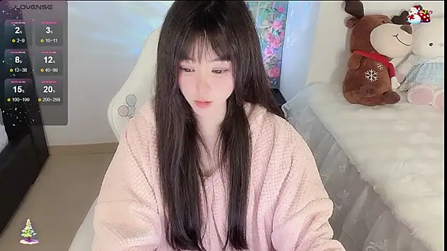 yuii-7 live sex cam