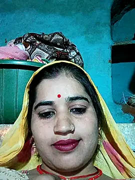 Hot_kamla's cam snapshot