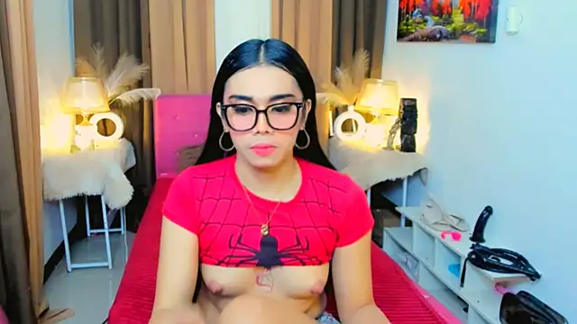 demsayhollywood555 live sex cam