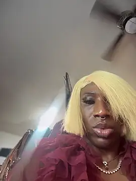 Motherbigbus live sex cam