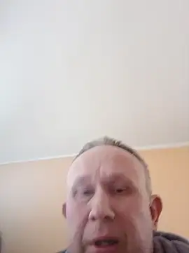 paradise777777 live sex cam