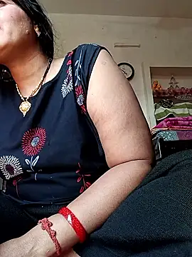 Mohni_love's cam snapshot