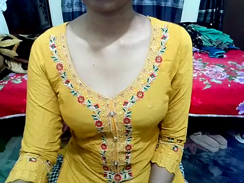 blackpori's cam snapshot