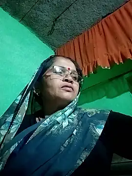 Manavi_x's cam snapshot